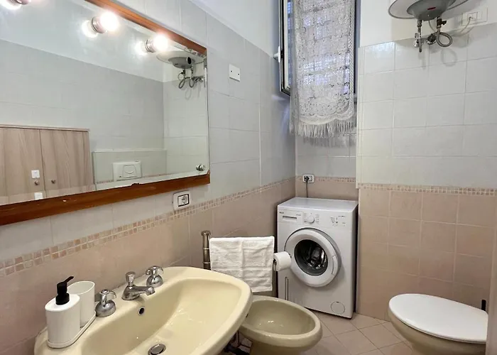Privato A San Giovanni *