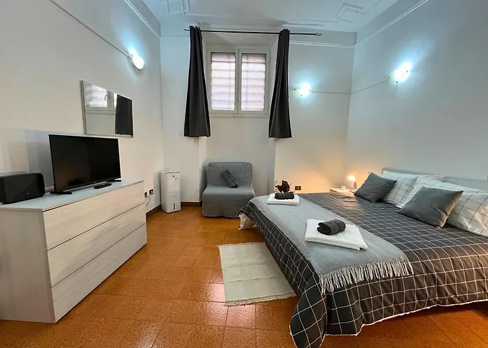 Privato A San Giovanni Appartement Rome